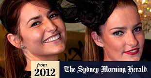 Keating, Kennett, Abbott and Bracks