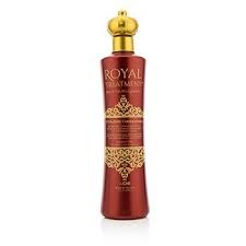Chi Royal Treatment Hydrating Shampoo For Dry Damaged And Overworked Color Treated Hair 946ml Brasil
