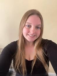 Alison Online Courses Is It Legit