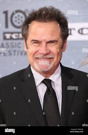 Harry s miller hi-res stock photography and images