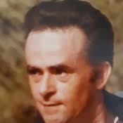 Francesco Tampoia, Giorgio Agamben, Alain Badiou, Daniel Bensaïd, Wendy  Brown, Jean-Luc Nancy, Jacques Rancière, Kristin Ross and Slavoj Žižek,  Democracy in What State?