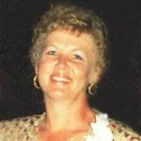 Obituary for Altha J. Satter