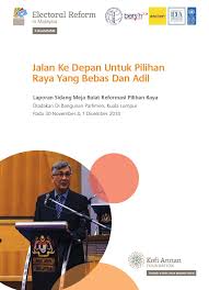 Ini merupakan keputusan pilihan raya umum malaysia 2018 mengikut parlimen.keputusan dijangka akan tiba selepas jam 5 petang, 9 mei 2018. Malaysia Ml