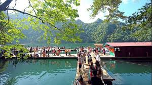 Find great hotels near langkawi island hopping with real guest reviews and ratings on trip.com. Island Hopping Langkawi Tours Malaysia Living Nomads Travel Tips Guides News Information