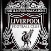 Wallpaper van dijk liverpool wallpaper ebay liverpool vs everton wallpaper liverpool champions of europe wallpaper wallpaper engine liverpool logo wallpaper free download liverpool legends wallpaper liverpool live wallpaper apk liverpool logo wallpaper iphone liverpool. Https Encrypted Tbn0 Gstatic Com Images Q Tbn And9gcqlw7yt7wzodusdpfqqboqayz2vobpnohoondsqmdsff2ike7zu Usqp Cau