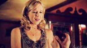 The episode, which airs november. Once Upon A Time Cinderella Beautiful Life Youtube