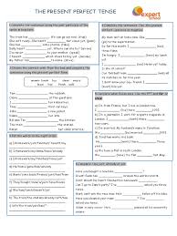 Dalam artikel ini anda akan mendapatkan contoh beberapa kalimat dari bentuk present continuous tense. Light Up Present Boxes Ireland Image Gift And Present