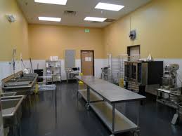 We did not find results for: Boulder Longmont Denver Kitchen Space For Rent Colorado Kitchen Share Colorado S Most Affordable Kitchens