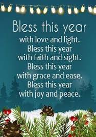 Pin On Happy New Year Quotes Funny Messages Wishes