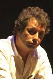 Stadium n. 11-12/2001 by Stadium