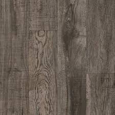 Contact southern flooring and design. Shop For Flooring In Tallahassee Fl From Southern Flooring And Design
