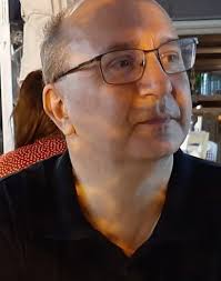 Yves-Marie Cann : « en cabinet ministériel, le plus grand piège est  l'enfermement »