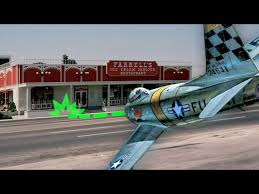 Image result for Cream 1986 Fleet