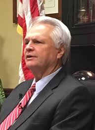 Ode to RonRam: How Will We Live Without Him?