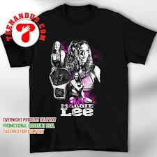 Maggie Lee Champ shirt, hoodie, sweater, long sleeve and tank top