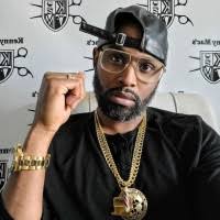 60+ "Mcfadden Jr" profiles