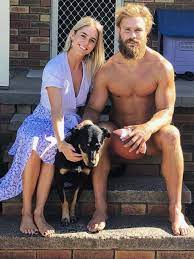 Jack de belin jury reach verdict on one charge. Baby Blues Babes Daily Telegraph
