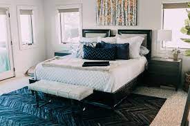 Form_title= entryway ideas form_header= add style to your entryway. Why You Should Add A Bench At The End Of Your Bed