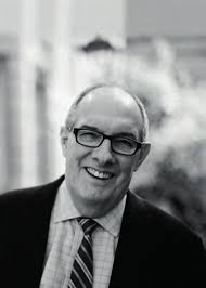 The Hertford College Magazine