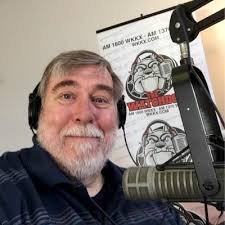 keeley steele (@keeley_steele)