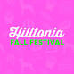 Hiltonia Fall Festival - 2386 Waynesboro Hwy Event Image