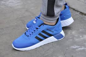 Renkliayaklar Net Adidas Sneakers Sneakers Adidas