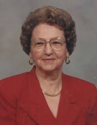 Kathryn Furlough Obituary