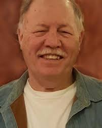 Search Martin Moses Obituaries and Funeral Services