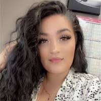 Crystal Jaramillo's Instagram, Twitter & Facebook