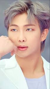 Position, main rapper / leader. 900 Bts Rm Ideas In 2021 Kim Namjoon Bts Namjoon