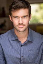 Beyond the Edge (2013)