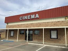Terra united states kansas, us beloit, ks wichita, ks lawrence, ks kansas city, ks overland park, ks topeka, ks lenexa, ks. Solomon Valley Cinema Home Facebook