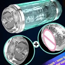 Bagaimana cara terompet hasil dari kerajinan tangan dari botol bekas? Jual Produk Tangan Pria Alat Bantu Termurah Dan Terlengkap April 2021 Bukalapak