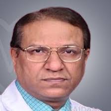 Andrzej Bochenek's Instagram, Twitter & Facebook