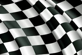 Gambar background racing keren › gambar background racing picsay pro › gambar background racing png › gambar background. 86 Gambar Abstrak Racing Paling Keren Gambar Pixabay