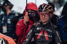 View the full range of pinarello bikes available to buy at sigma sports. Uci Mtb Xco World Cup Les Gets Race Report And Videos