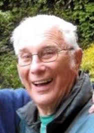 Allentown Food Bank Mourns Passing of Former Board President