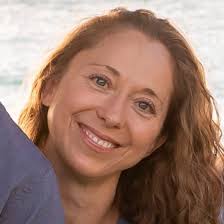 Tiffani Nichols Email & Phone Number