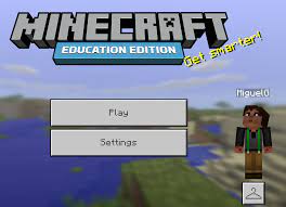 Alternative recommendations for minecraft education edition alternative download here, all the latest recommendations for minecraft education edition alternative download are given out, the total results estimated is about 20. Education Around The Corner Page 3