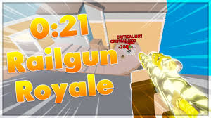 Night 4 & 5 are even harder! How To Beat The Arsenal Slaughter Event Roblox Youtube