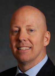 2022-23 UCLA Men's Basketball Information Guide by UCLA Athletics