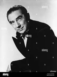 Movie dracula hi-res stock photography and images