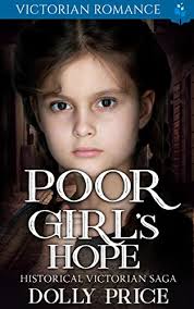 Poor Girl's Hope by Dolly Price