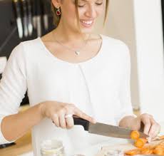 The best knife sharpeners for the kitchen and beyond. Commercial Kitchen Services Service Wet Grinding