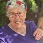 Marble Family Obituaries