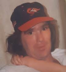 J W Embser Sons Funeral Home, Inc: April 2018