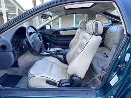 Image result for Wheat Beige 1992 Stealth