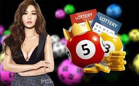 99togel Mainan Indonesia Singapura