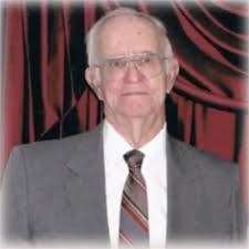 Obituary information for Benoit Guidry