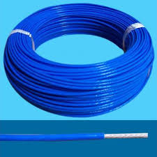 Riesenauswahl an produkten für zuhause. 4mm Aluminum Conductor Pvc Insulated Wire Buy Aluminium Wire 4mm 4mm Pvc Insulated Aluminium Wire 4mm Aluminum Conductor Wire Product On Alibaba Com